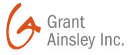 Grant Ainsley logo.png